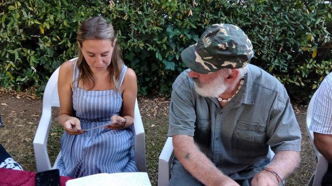 images from barga –9