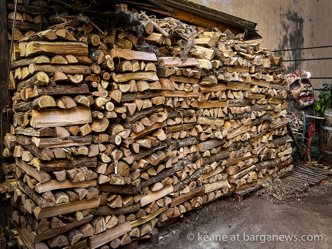 images from barga -9944