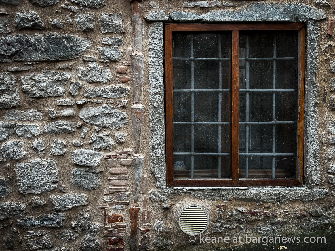 images from barga -9971