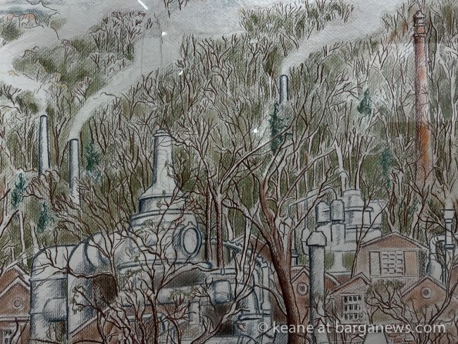 images from barga -9975