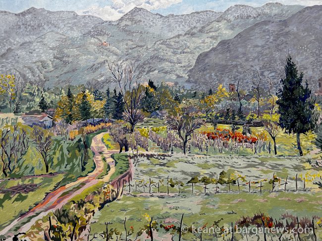 images from barga -9977