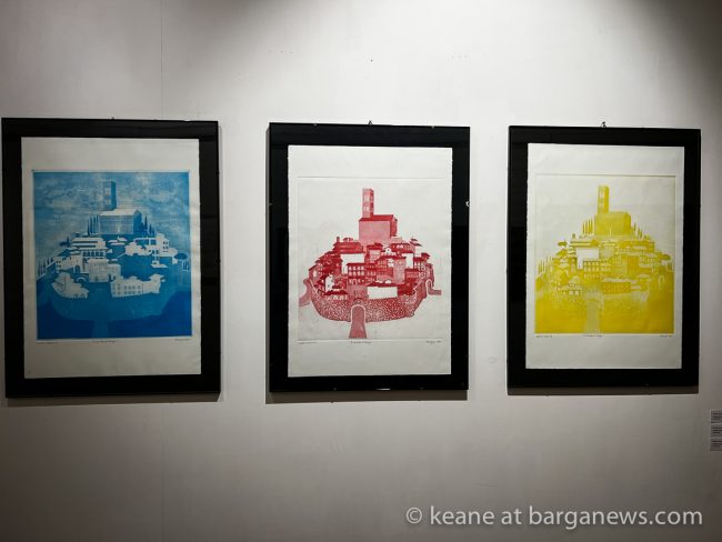 images from barga -9978