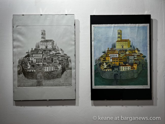 images from barga -9983