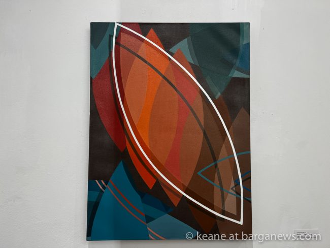 images from barga -9984