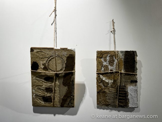 images from barga -9985