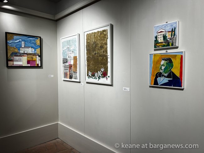 images from barga -9987