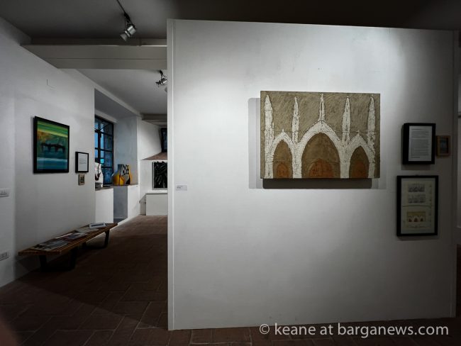 images from barga -9988