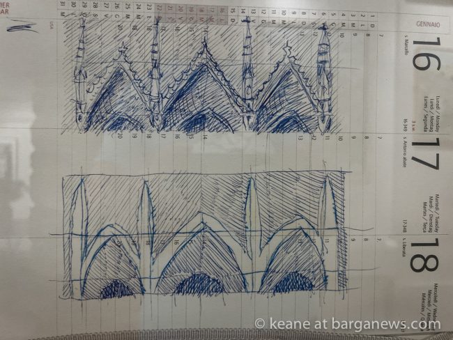 images from barga -9989