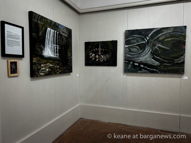 images from barga -9991