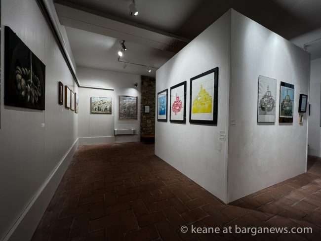 images from barga -9992