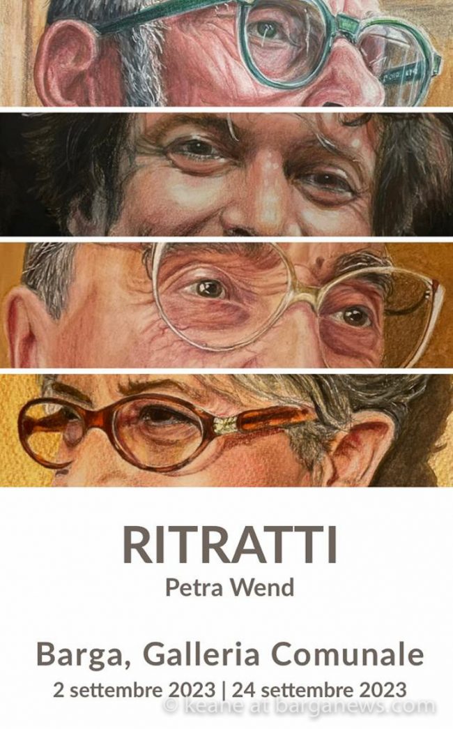 images from barga –