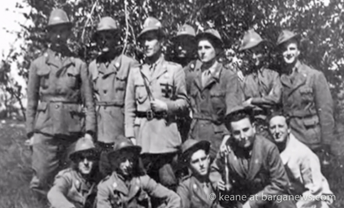 images from barga -03