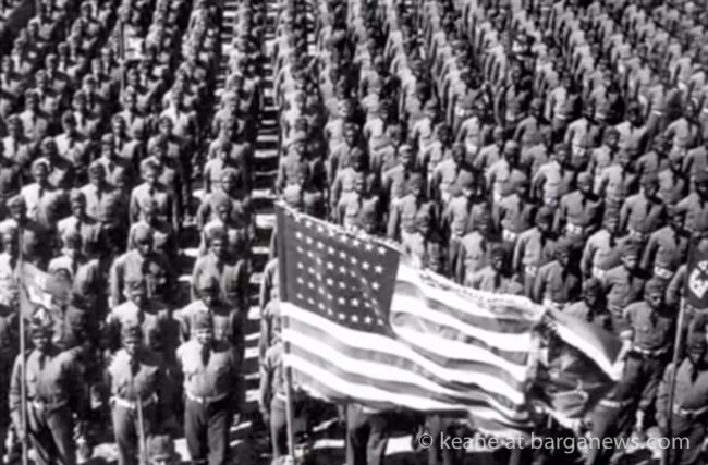 images from barga -04