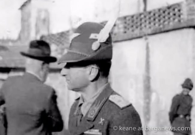 images from barga -05