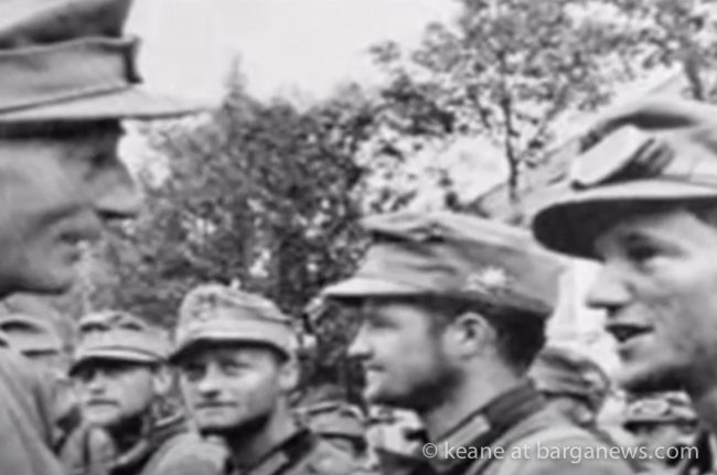 images from barga -06