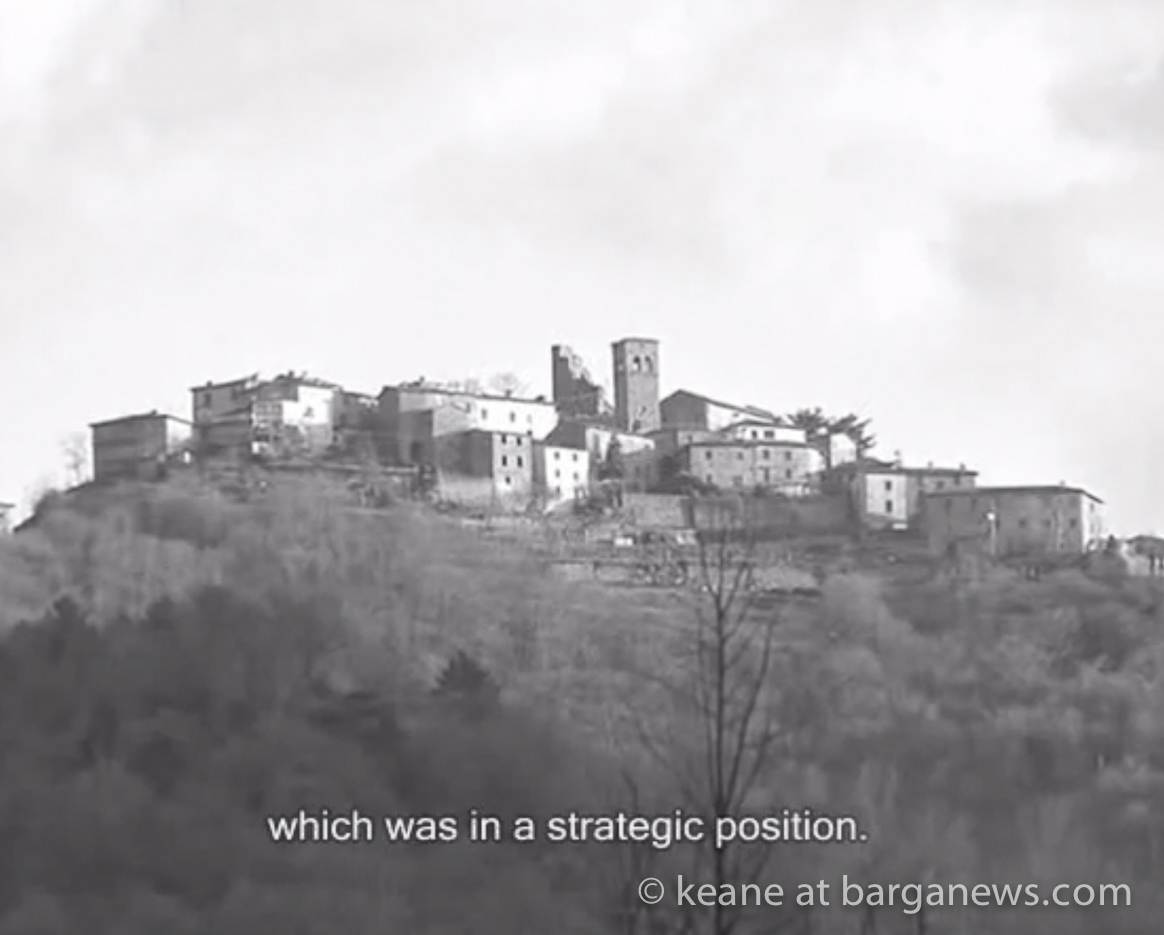 images from barga -07-2