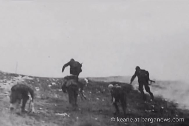 images from barga -07