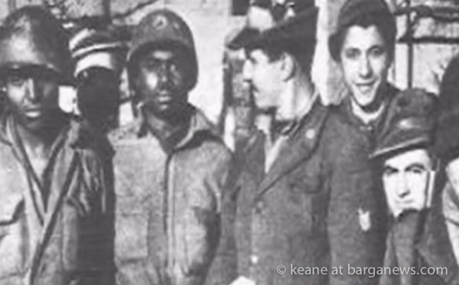 images from barga -08