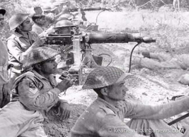 images from barga -09