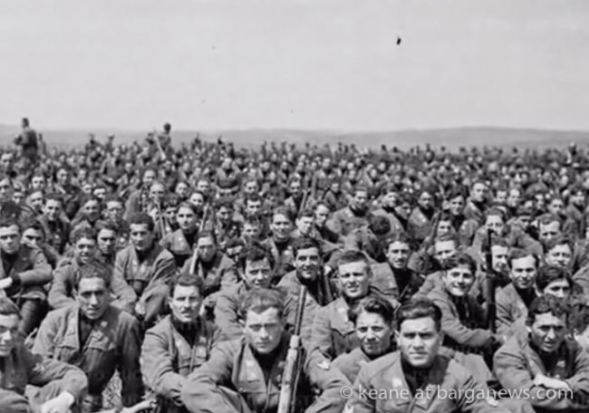 images from barga -10