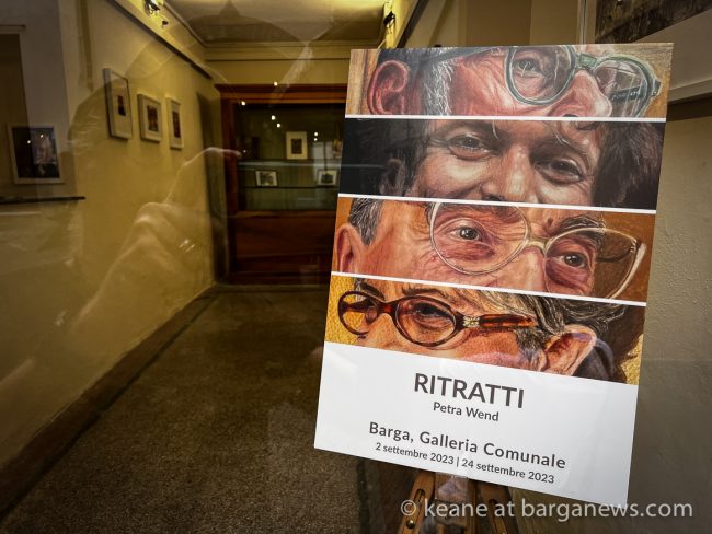 images from barga -13064