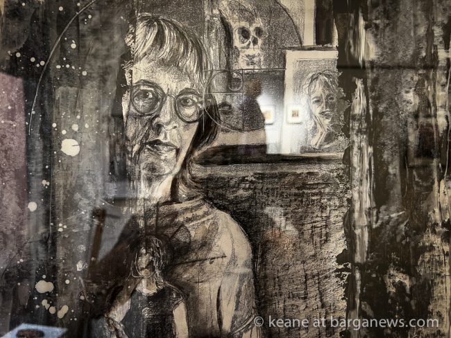 images from barga -13065