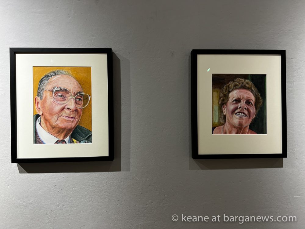 images from barga -13068