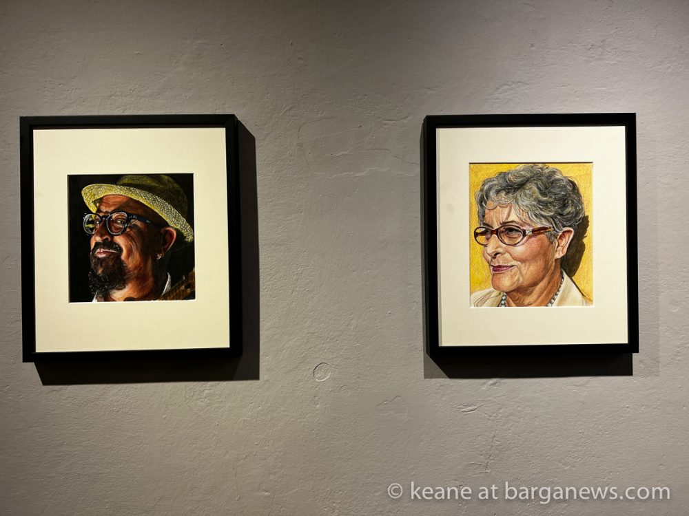 images from barga -13069