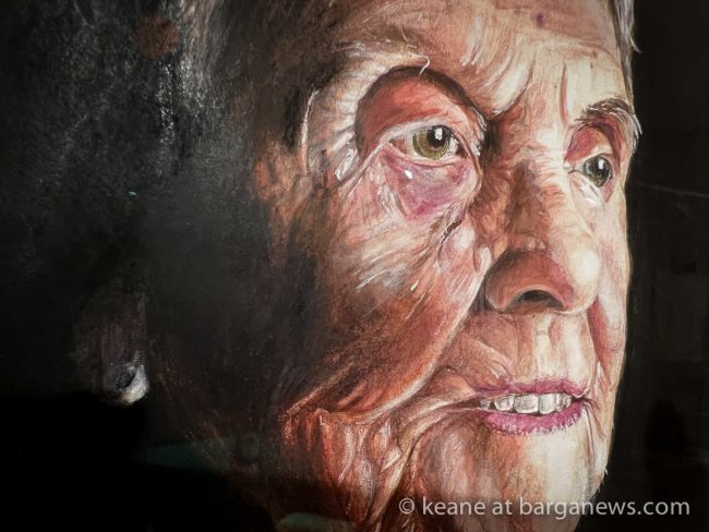 images from barga -13070