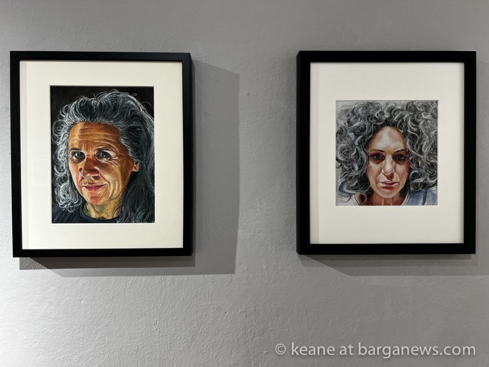 images from barga -13072