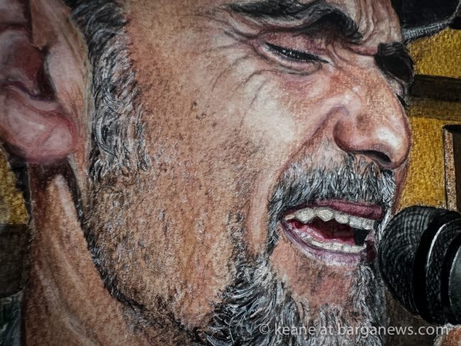 images from barga -13074