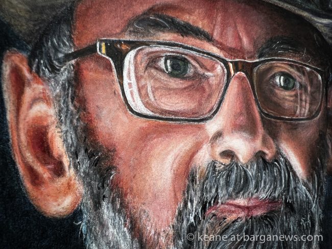 images from barga -13075