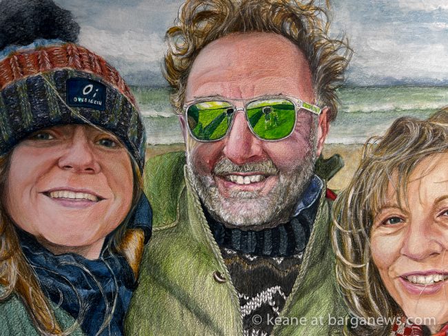 images from barga -13076