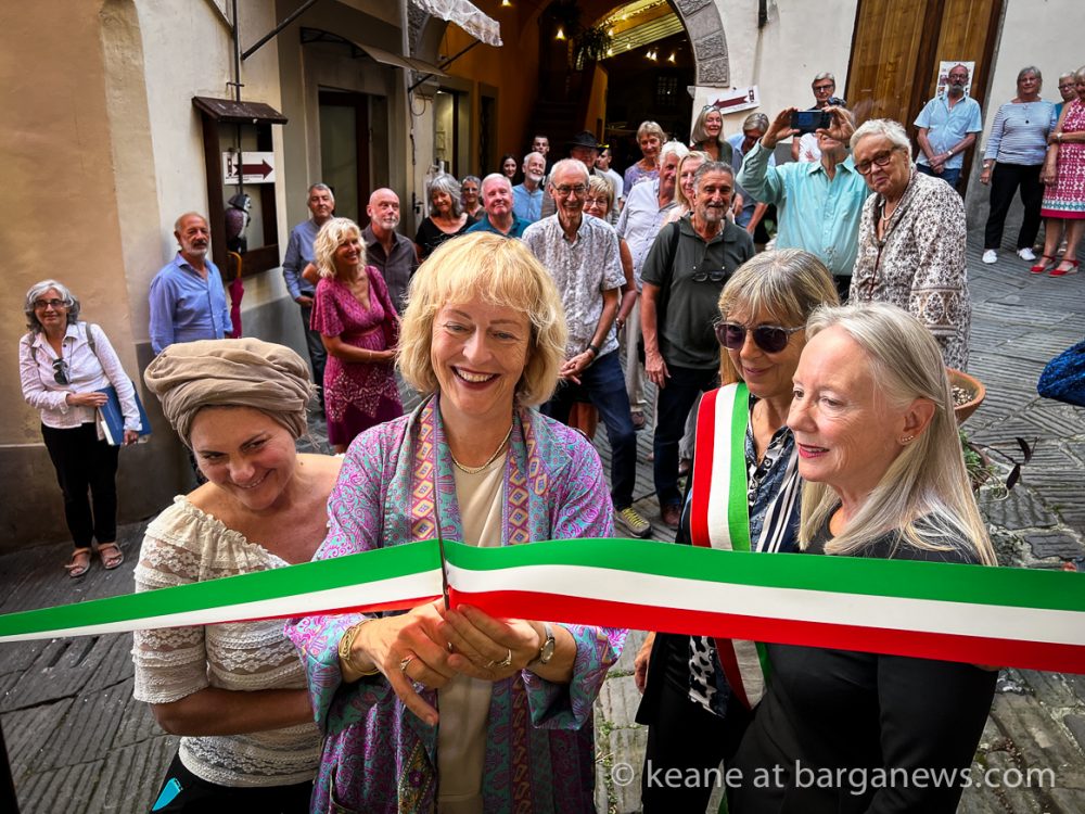 images from barga -13088