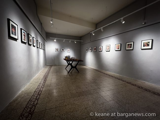 images from barga -13092