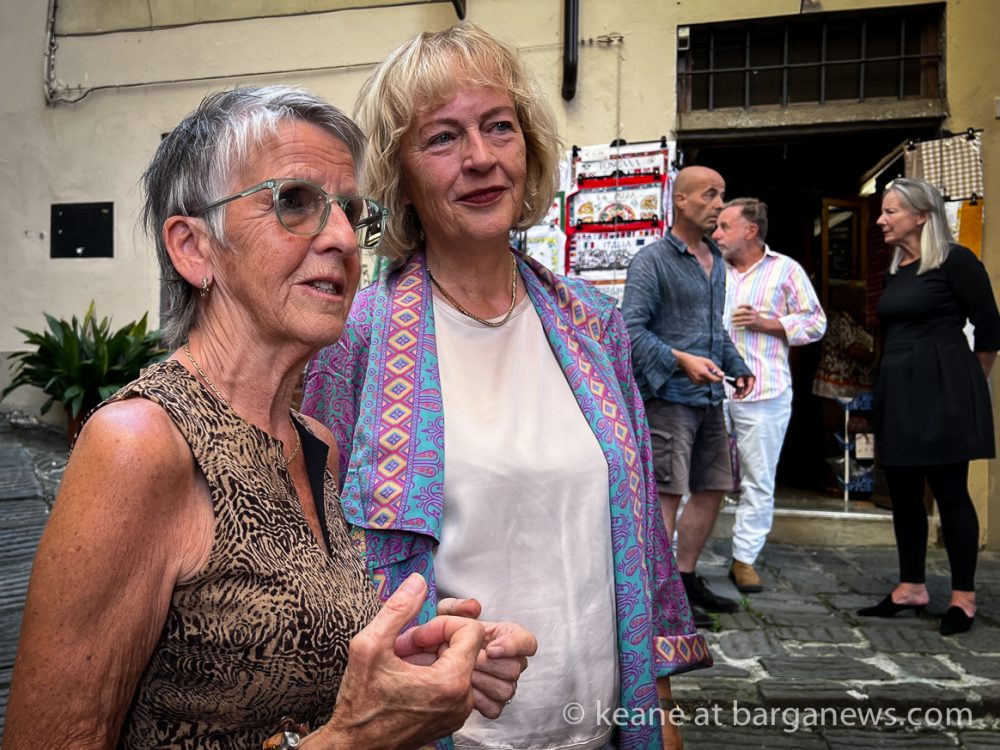 images from barga -13095