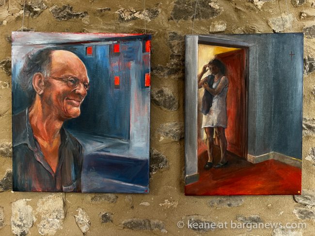 images from barga -13129