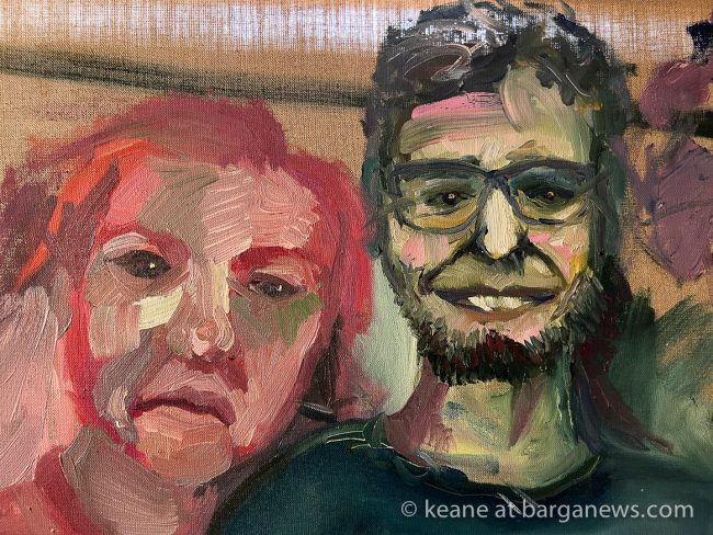 images from barga -13130