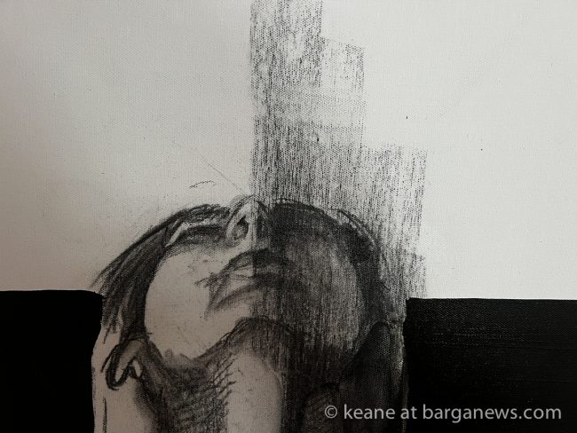 images from barga -13131