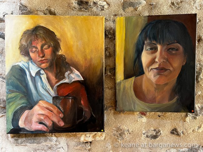 images from barga -13132