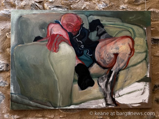 images from barga -13133