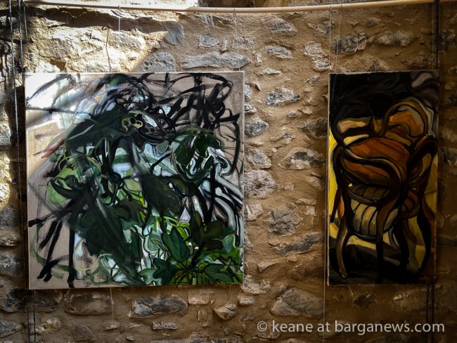 images from barga -13137