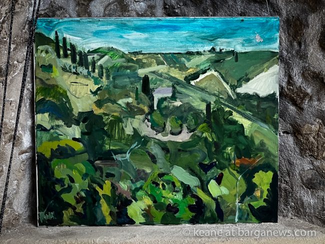 images from barga -13138