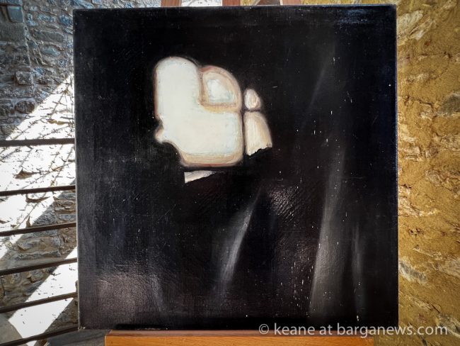 images from barga -13139