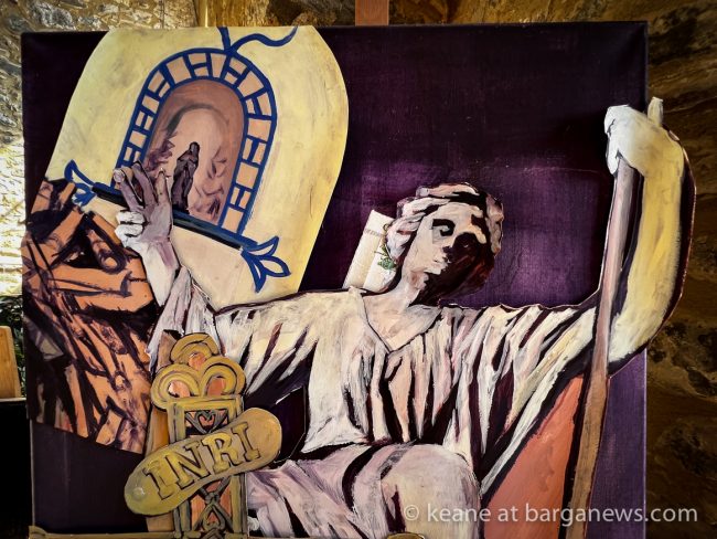 images from barga -13140