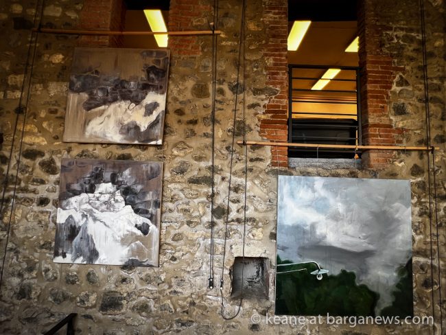 images from barga -13141