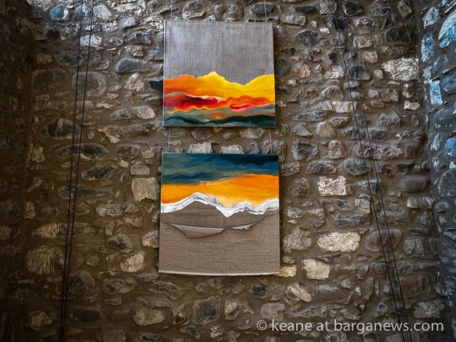 images from barga -13145