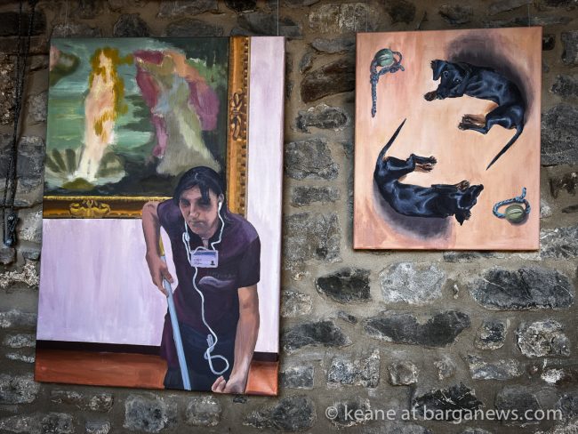 images from barga -13146