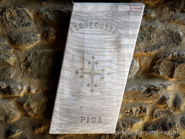 images from barga -13148