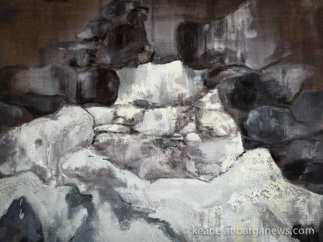 images from barga -13150